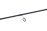 Major Craft Ceana Egi #2.5-3.5 - 8”6 Squid Rod (Collection Only)