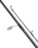 Daiwa Ninja Spin Rod (Collection Only)