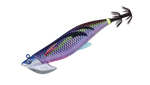 Major Craft Egizo Bait Feather Tip-Run - 3.5 - Purple Purple - Squid Jig