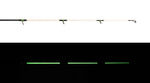 Akios Fury FX420 Rod TT Twin Tip 4.2m 14ft (Collection Only)