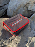 Anyfish Anywhere Match Organiser MK2