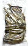 Smelt Eco Bag