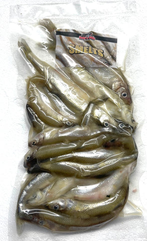 Smelt Eco Bag