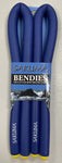 Sakuma 'Bendies' Multi-Use Rod Protectors