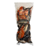 Goldfish 1kg - Mixed Colours