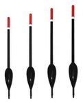 Dennett SSG Waggler Floats