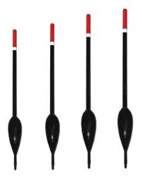 Dennett SSG Waggler Floats