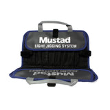 Mustad Jigging Wallet Small