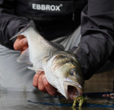 Lazy Lures Squatz - 4cm