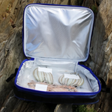 Sakuma Bait Bag