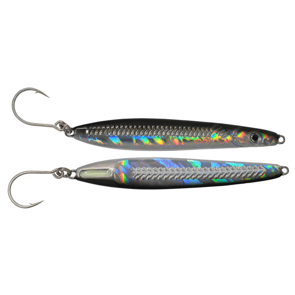 HTO Lures – Baits'R'Us