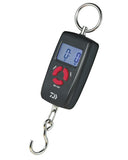 Daiwa DVEC Handy Pocket Digial Scales 45kg