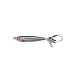 Little Jack Metal Adict Zero 57mm 20g - Extreme Kibinago