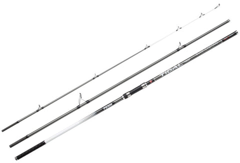 Penn Tidal Surfcasting 14ft 50-200g Rod (collection only)