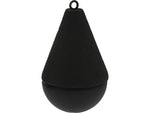 Westin Deadbait Stand Up Weights