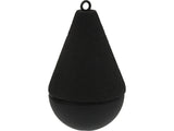 Westin Deadbait Stand Up Weights