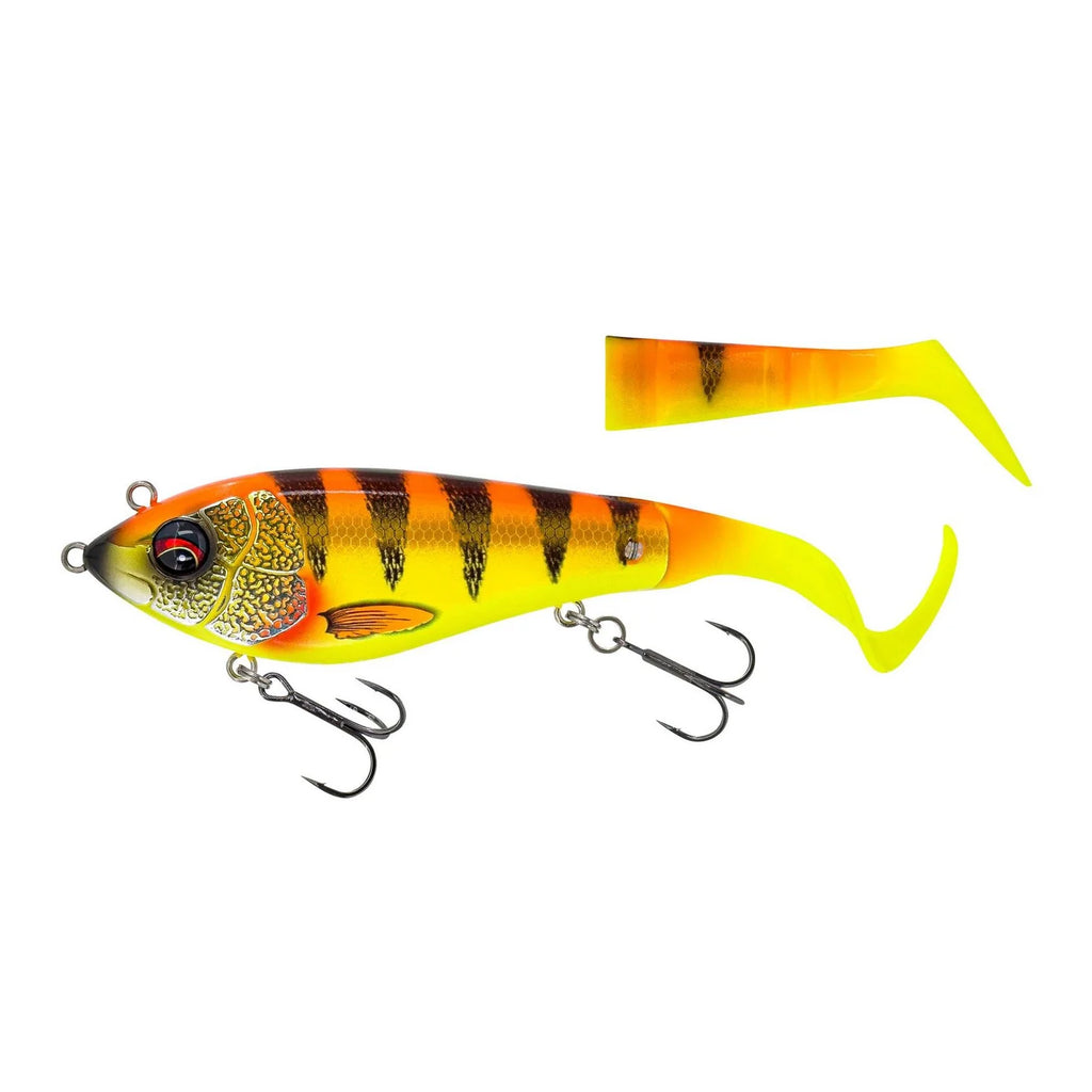 Savage Gear Deviator Tail - 16.5cm/50g
