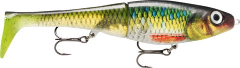 Rapala X-Rap Peto - Rock N Roach - 14 cm