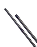 Daiwa Ninja Spin Rod (Collection Only)