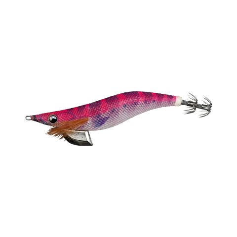 Yamashita EGI OH F 2.0 - F002 RP  (Glow body) - Squid Jig