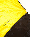 Daiwa Sand Storm Shelter (Bivvy) (Collection Only)