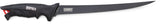 Rapala Stealth FXF Fillet Knife (Collection Only - Over 18)