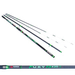 Akios Fury FX420 Rod TT Twin Tip 4.2m 14ft (Collection Only)