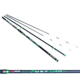 Akios Fury FX420 Rod TT Twin Tip 4.2m 14ft (Collection Only)