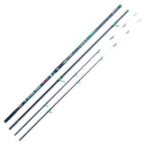 Akios Fury FX420 Rod TT Twin Tip 4.2m 14ft (Collection Only)