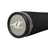 Tenryu NAMIJA 900 M 7-35g Rod (Collection Only)