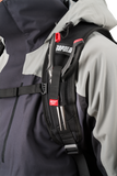 Rapala Countdown Backpack