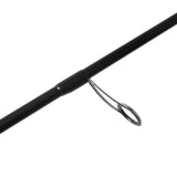 Tenryu NAMIJA 1000 MH 15-50g Rod (Collection Only)