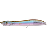 Xorus Patchinko 85 - 500g
