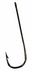 Sakuma 506 Aberdeen Match Hooks