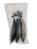 Joey Mackerel (IQF Packed)
