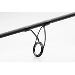 Penn Wrath II Spinning Rod 802 15-40g Rod (collection only)