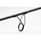 Penn Wrath II Spinning Rod 802 15-40g Rod (collection only)