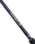 Daiwa Prorex S 7ft Rod 5-21g (Collection Only)
