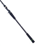 Daiwa Prorex S 7ft Rod 5-21g (Collection Only)