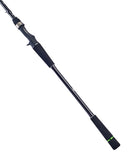 Daiwa Prorex S 7ft Rod 5-21g (Collection Only)