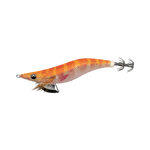 Yamashita EGI OH F 2.0 - F001 RO (Glow body) - Squid Jig