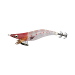 Yamashita EGI OH F 3.0 - F007 RRH (Glow body) - Squid Jig
