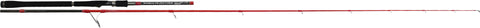 Tenryu Injection SP 82 MH Long Cast 12-45g Rod (Collection Only)
