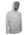 Daiwa DVEC Sun Hoodie