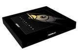 Xorus Patchinko 125 Limited Edition Gift Box - (Pre-Order)