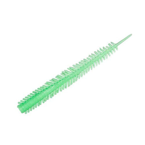 GeeCrack Uneune Stick 3" - S502 lime glow