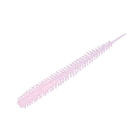 GeeCrack Uneune Stick 3" - S504 Honey Pink Glow