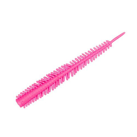 GeeCrack Uneune Stick 3" - S523 Secret Pink (Glow)
