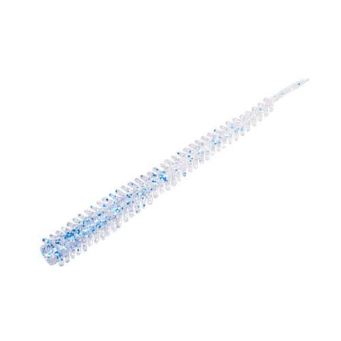 GeeCrack Uneune Stick 3" -  S524 Fascinating Sardine (UV)