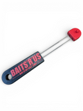 Baits’R’Us Dongle Baiting Needle Tool